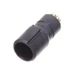 308857 (Разъемы круговых толчков)