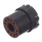 31088003502 (Стандартные круглые контакты)