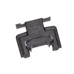 32028000378 (Стандартные круглые контакты)