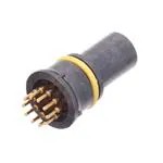 330294 (Разъемы круговых толчков)