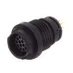 330308 (Разъемы круговых толчков)