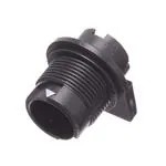 331238 (Разъемы круговых толчков)