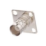 000-4500 (РФ разъемы / коаксиальные разъемы)