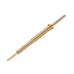 900-241 (Круговые контакты спецификации)