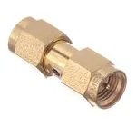 901-9218 (РЧ -адаптеры - серии)