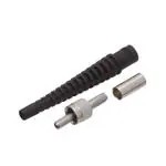 905-150-5041 (Волоконно -оптические разъемы)