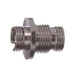 944-125-6003 (Волоконно -оптические разъемы)