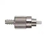 944-601-53292L (Волоконно -оптические разъемы)