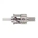 953-101-5306-P (Волоконно -оптические разъемы)