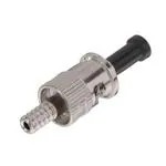 953-106-50231 (Волоконно -оптические разъемы)