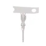 AT60-20-0277 (Автомобильные разъемы)