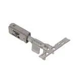 C310026004 (Круговые контакты спецификации)