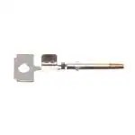 FKCP03302 (РФ разъемы / коаксиальные разъемы)