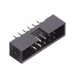 G8231210YAEU (Заголовки и проводные корпусы)