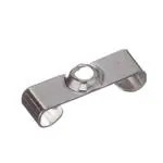 L17D2042012X (D-Sub Tools & Hardware)