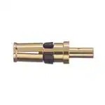 L17DM53744207 (D-Sub Contacts)