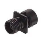 M28876/1C1S1 (Волоконно -оптические разъемы)