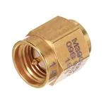 M39030/3-09S (РЧ -терминаторы)