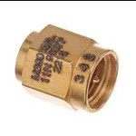 M39030/3-11N (РЧ -терминаторы)