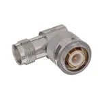 M55339/32-30001 (РЧ -адаптеры - серии)