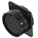 MP-6212-39S (Стандартный круглый разъем)