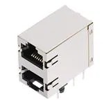 RJE111881410H (Модульные разъемы / разъемы Ethernet)