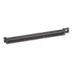 SET023023101011 (Стандартные разъемы края карты)