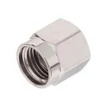 SF2998-6001 (РЧ -соединительные аксессуары)