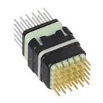 SIME3023PNP (Прямоугольные разъемы MIL -спектакли)