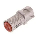 SJS830231P (Стандартный круглый разъем)