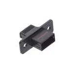 SQR320700 (Прямоугольные разъемы MIL -спектакли)