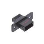 SQR422700 (Прямоугольные разъемы MIL -спектакли)