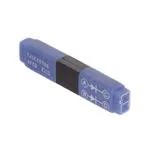 TJSE22112 (Модули терминального соединения)