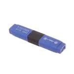 TJSE20829 (Встроенные модули соединения)