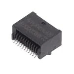 UE763GA223800T (Разъемы ввода/вывода)