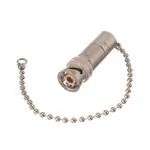 TNG1-6-78 (РЧ -терминаторы)