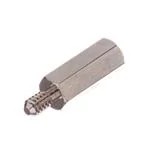 1953 (Противостояние и проставки)