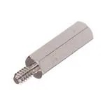 1954 (Противостояние и проставки)