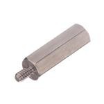 2090 (Противостояние и проставки)