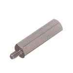 2091 (Противостояние и проставки)