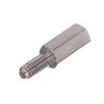 2150 (Противостояние и проставки)