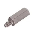 24283 (Противостояние и проставки)