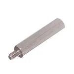 24287 (Противостояние и проставки)