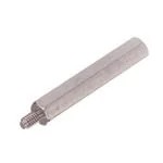 24288 (Противостояние и проставки)