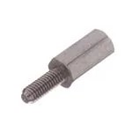 24289 (Противостояние и проставки)