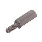 24290 (Противостояние и проставки)