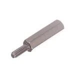 24292 (Противостояние и проставки)