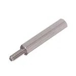 24294 (Противостояние и проставки)