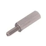 24297 (Противостояние и проставки)