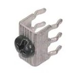 8197-6 (Терминалы)